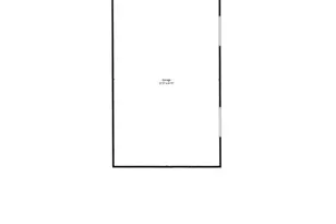 11966 235th St E, Lakeville, MN 55044 - Photo 35