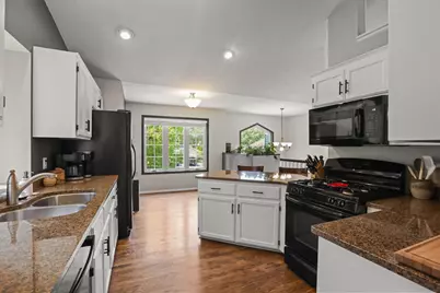 7600 Palomino Lane, Lino Lakes, MN 55014 - Photo 3