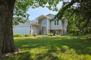 7600 Palomino Ln, Lino Lakes, MN 55014 - Photo 1