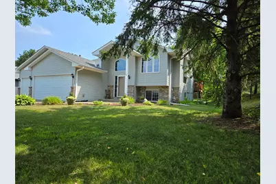 7600 Palomino Lane, Lino Lakes, MN 55014 - Photo 25