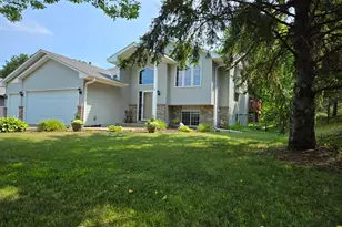 7600 Palomino Ln, Lino Lakes, MN 55014 - Photo 25