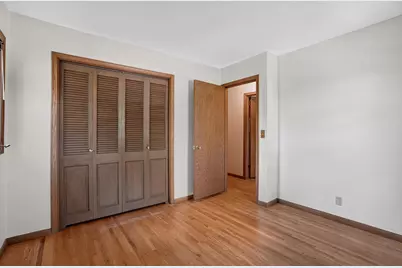 405 Unique Drive, Burnsville, MN 55337 - Photo 21