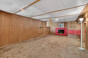 405 Unique Dr, Burnsville, MN 55337 - Photo 23