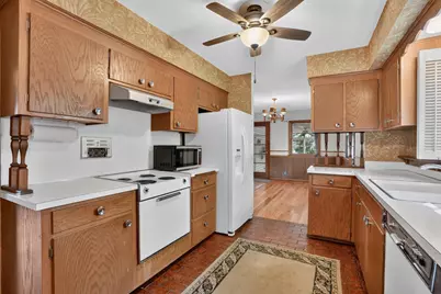 405 Unique Drive, Burnsville, MN 55337 - Photo 13