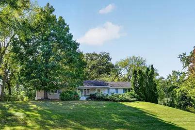 405 Unique Drive, Burnsville, MN 55337 - Photo 1