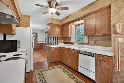 405 Unique Drive, Burnsville, MN 55337 - Photo 11
