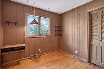 405 Unique Drive, Burnsville, MN 55337 - Photo 19