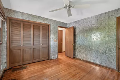 405 Unique Drive, Burnsville, MN 55337 - Photo 15