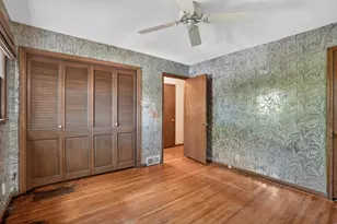 405 Unique Dr, Burnsville, MN 55337 - Photo 15