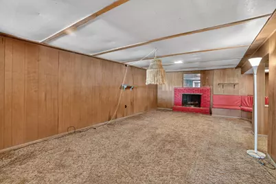 405 Unique Drive, Burnsville, MN 55337 - Photo 25