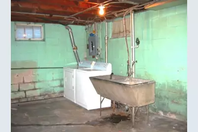 834 Hoyt Avenue W, Saint Paul, MN 55117 - Photo 27