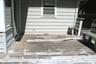 834 Hoyt Ave W, Saint Paul, MN 55117 - Photo 31