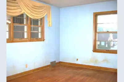 834 Hoyt Avenue W, Saint Paul, MN 55117 - Photo 13