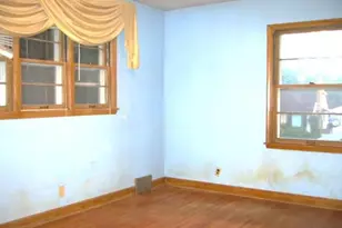 834 Hoyt Ave W, Saint Paul, MN 55117 - Photo 13