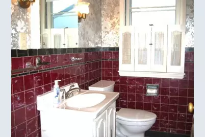834 Hoyt Avenue W, Saint Paul, MN 55117 - Photo 17
