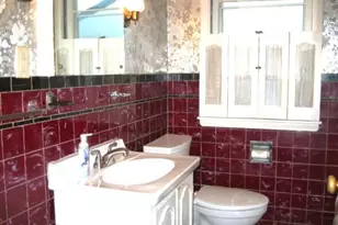 834 Hoyt Ave W, Saint Paul, MN 55117 - Photo 17