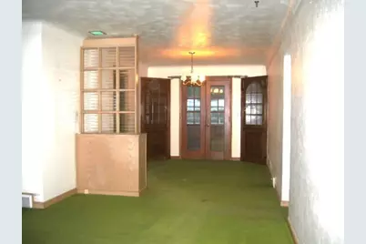 834 Hoyt Avenue W, Saint Paul, MN 55117 - Photo 5