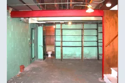 834 Hoyt Avenue W, Saint Paul, MN 55117 - Photo 23