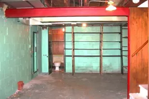 834 Hoyt Ave W, Saint Paul, MN 55117 - Photo 23