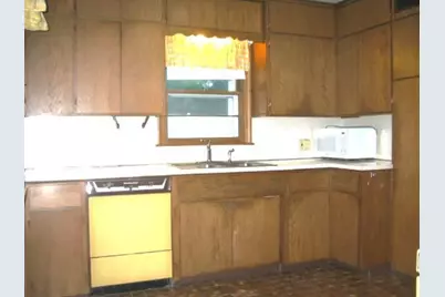 834 Hoyt Avenue W, Saint Paul, MN 55117 - Photo 9