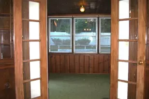 834 Hoyt Ave W, Saint Paul, MN 55117 - Photo 7