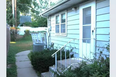 834 Hoyt Avenue W, Saint Paul, MN 55117 - Photo 19