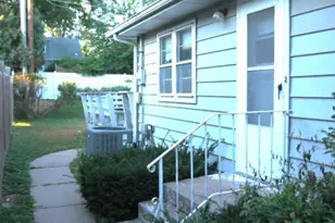834 Hoyt Ave W, Saint Paul, MN 55117 - Photo 19