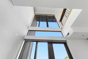 10 E 26th St, Minneapolis, MN 55404 - Photo 13