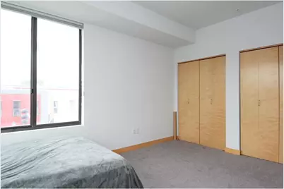 10 E 26th Street #321, Minneapolis, MN 55404 - Photo 15