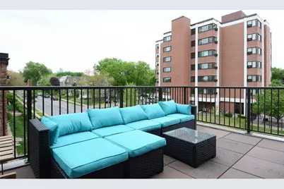 10 E 26th Street #321, Minneapolis, MN 55404 - Photo 9