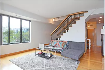10 E 26th Street #321, Minneapolis, MN 55404 - Photo 3