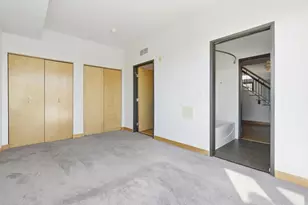 10 E 26th St, Minneapolis, MN 55404 - Photo 23