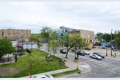 10 E 26th Street #321, Minneapolis, MN 55404 - Photo 17