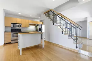 10 E 26th St, Minneapolis, MN 55404 - Photo 19