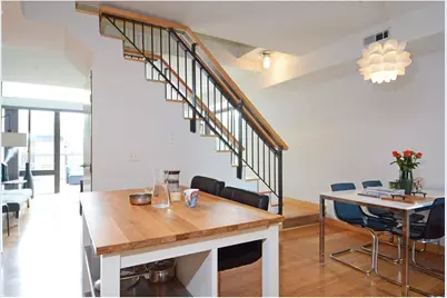10 E 26th Street #321, Minneapolis, MN 55404 - Photo 7