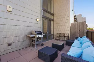 10 E 26th St, Minneapolis, MN 55404 - Photo 9