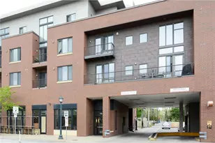 10 E 26th St, Minneapolis, MN 55404 - Photo 1