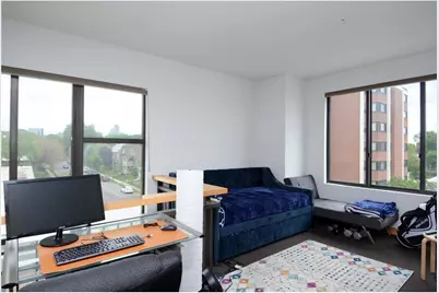 10 E 26th Street #321, Minneapolis, MN 55404 - Photo 11