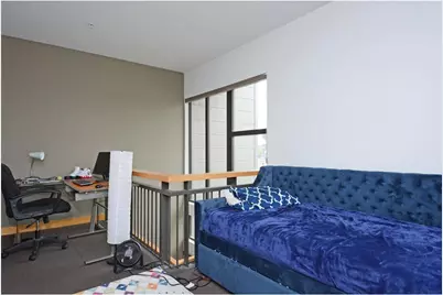 10 E 26th Street #321, Minneapolis, MN 55404 - Photo 13