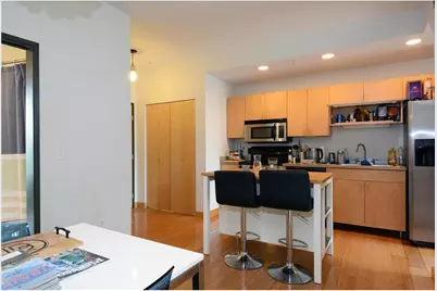 10 E 26th Street #321, Minneapolis, MN 55404 - Photo 5