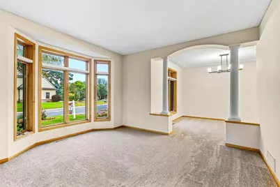 2413 Bridle Creek Trail, Chanhassen, MN 55317 - Photo 3