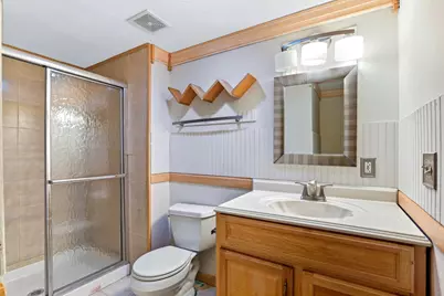 2413 Bridle Creek Trail, Chanhassen, MN 55317 - Photo 35