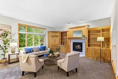 2413 Bridle Creek Trail, Chanhassen, MN 55317 - Photo 13