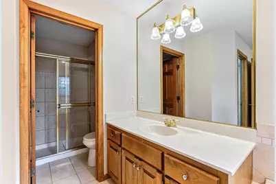 2413 Bridle Creek Trail, Chanhassen, MN 55317 - Photo 21