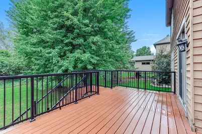 2413 Bridle Creek Trail, Chanhassen, MN 55317 - Photo 39
