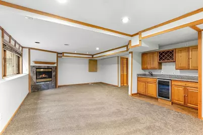 2413 Bridle Creek Trail, Chanhassen, MN 55317 - Photo 31