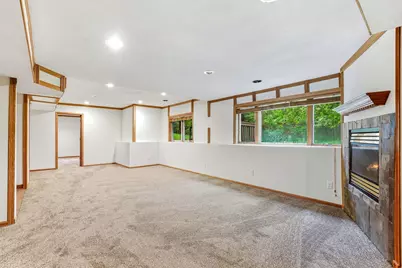 2413 Bridle Creek Trail, Chanhassen, MN 55317 - Photo 29