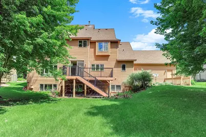 2413 Bridle Creek Trail, Chanhassen, MN 55317 - Photo 41