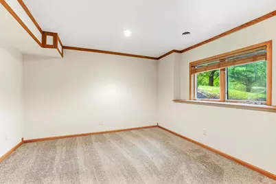 2413 Bridle Creek Trail, Chanhassen, MN 55317 - Photo 33