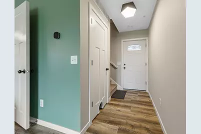 25955 Oriole Street, Elko New Market, MN 55054 - Photo 11